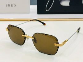 Picture of Fred Sunglasses _SKUfw56868326fw